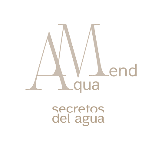 Logo Aquamend