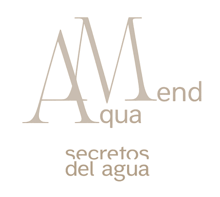 Peluqueria Aqua Mend Sevilla