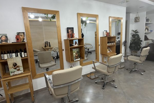 salones lebrija aquamend sevilla (14)